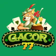 GACOR77 - Permainan Mahjong Seru dan Menantang