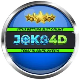 JOKO4D - Permainan Poker Seru dan Menarik