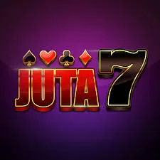 JUTA7 - Game QiuQiu Seru dan Menarik