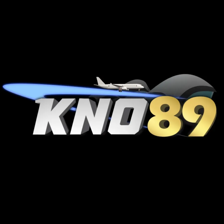 KNO89 - Permainan Arcade Menarik untuk Semua Usia