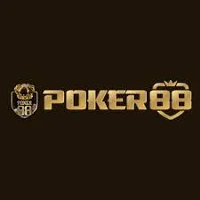 POKER88 - Game Kasino Terbaik untuk Penggemar Judi