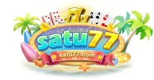 SATU77 - Pertempuran Terbaik Dalam Dunia Battle Royale