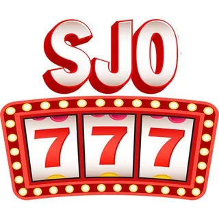 SJO777 - Permainan Match-3 Seru dan Menantang