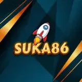 SUKA86 - Game Sepak Bola Seru dan Mengasyikkan