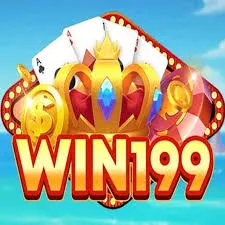 WIN199 - Petualangan Dalam Dunia Terbuka